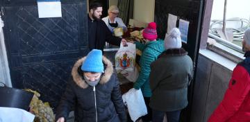 Zi de sărbătoare închinată Sfântului Ioan Gură de Aur Zi de sărbătoare închinată Sfântului Ioan Gură de Aur